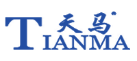 VOC在線監(jiān)測(cè)系統(tǒng)-VOCs在線監(jiān)測(cè)儀器設(shè)備價(jià)格廠家www.swbx.cn