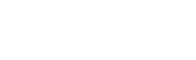 便攜式VOC檢測(cè)儀-便攜式VOCs檢測(cè)儀設(shè)備價(jià)格廠家www.swbx.cn