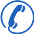 voc在線監(jiān)測(cè)儀廠家電話