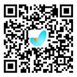 可燃?xì)怏w報(bào)警器-voc在線監(jiān)測(cè)儀官方微信